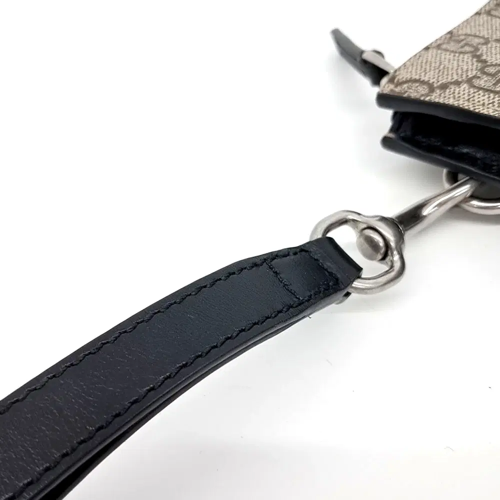 main-slider-image-1