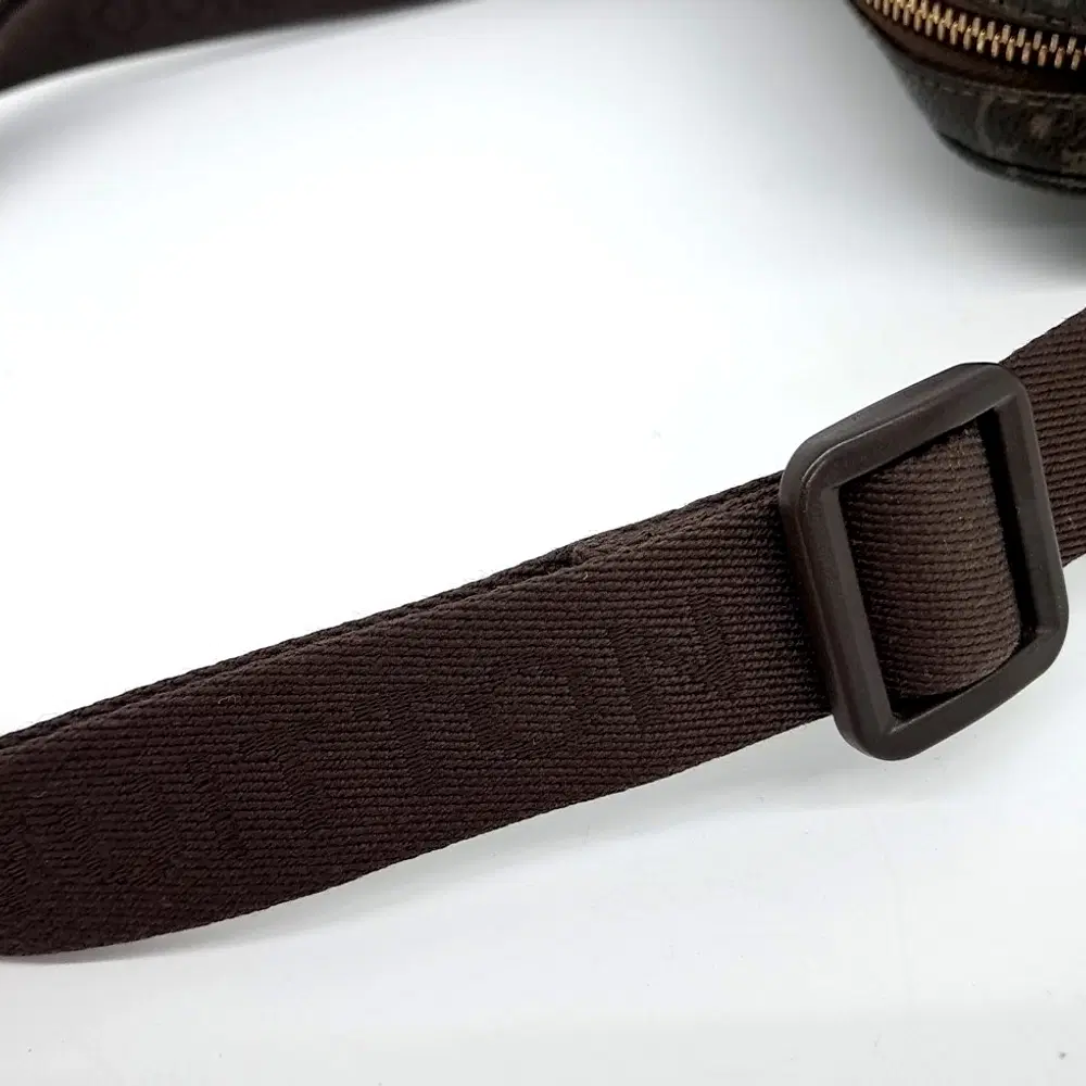 main-slider-image-1