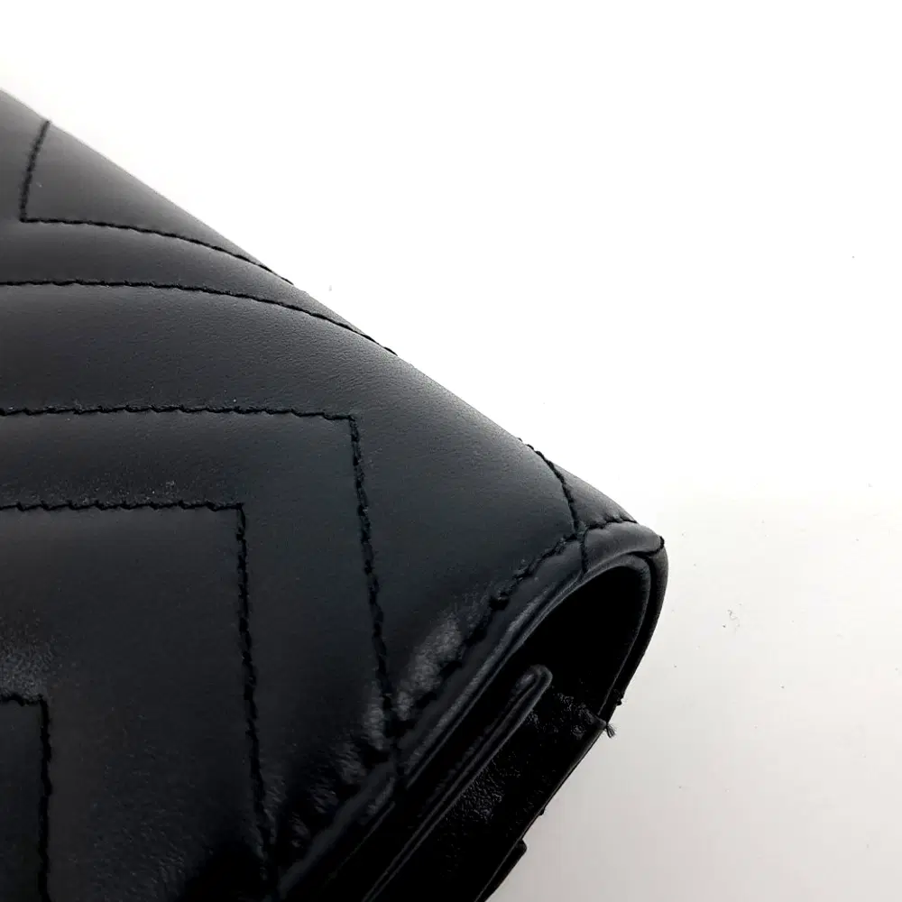 main-slider-image-1