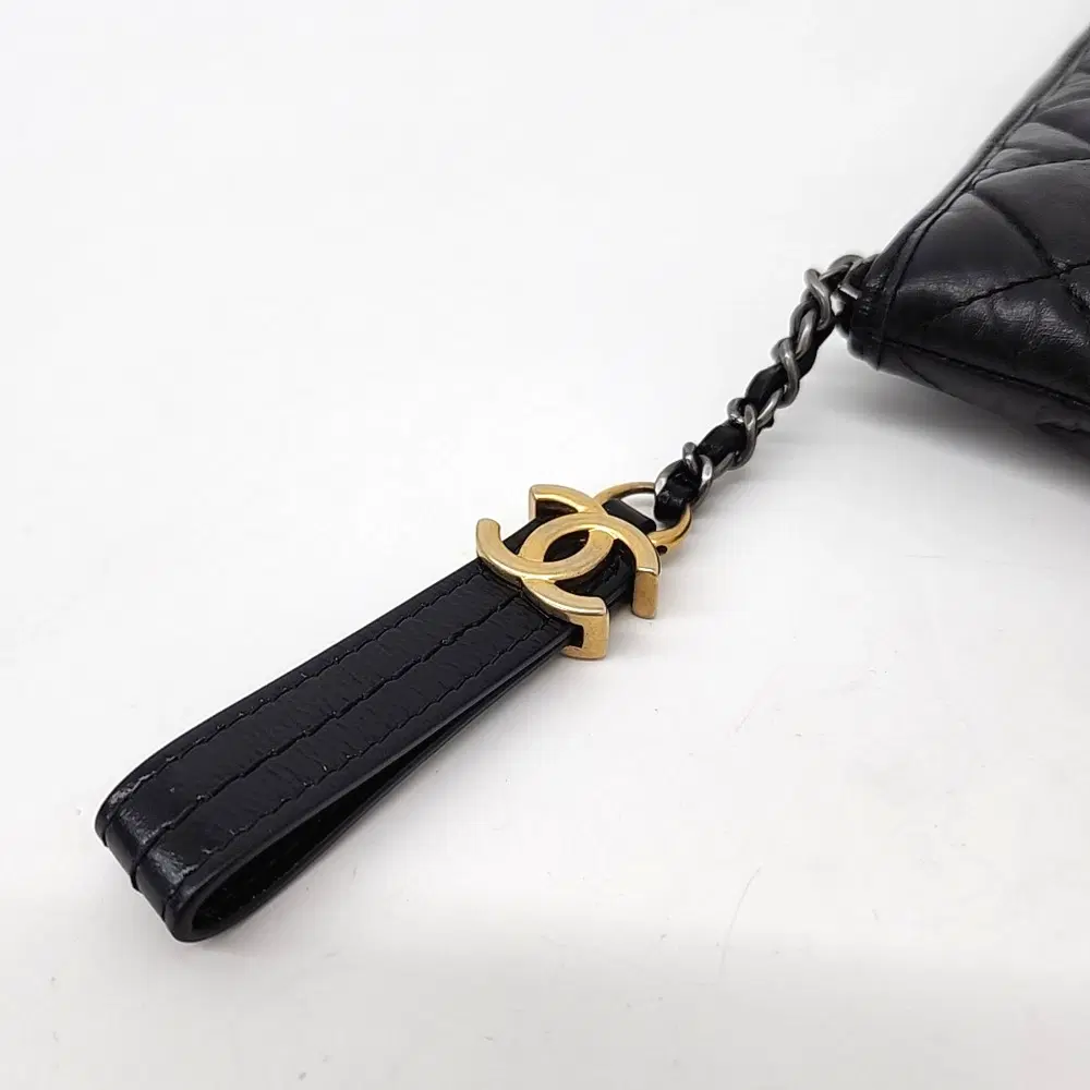 main-slider-image-1