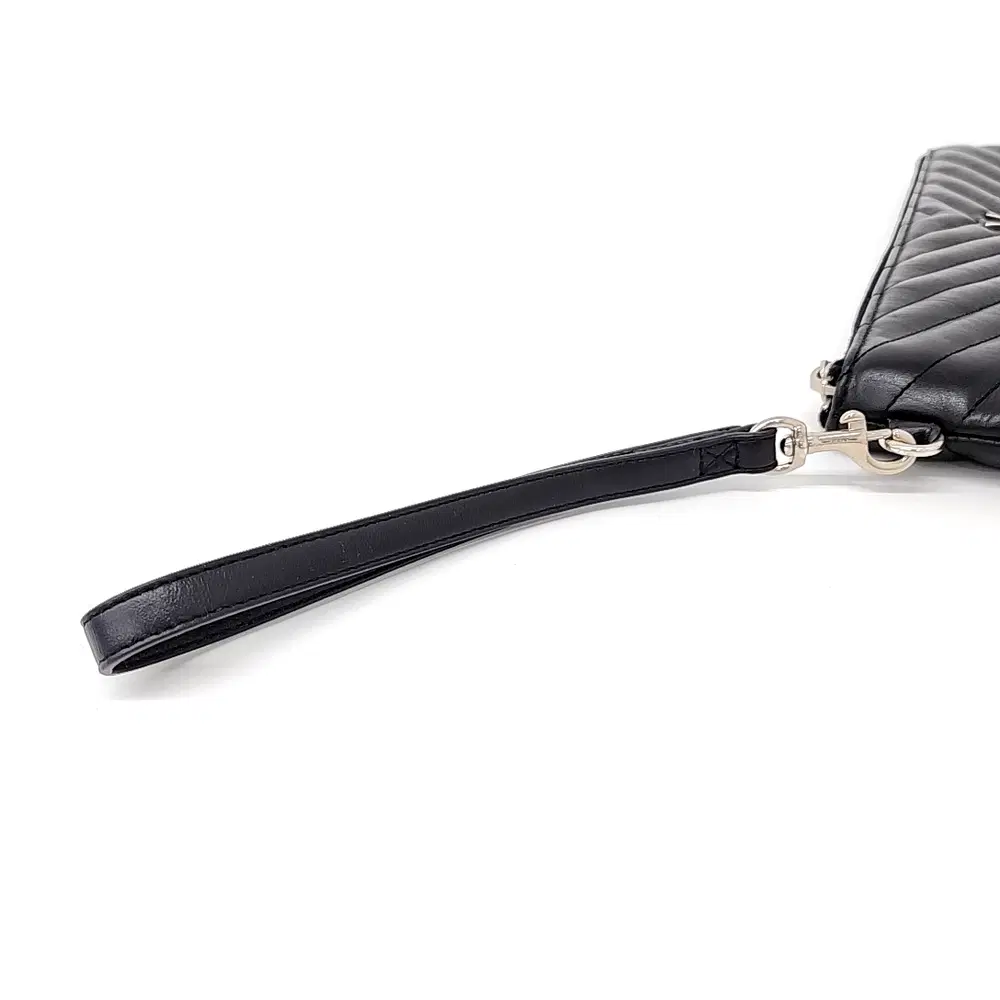 main-slider-image-1