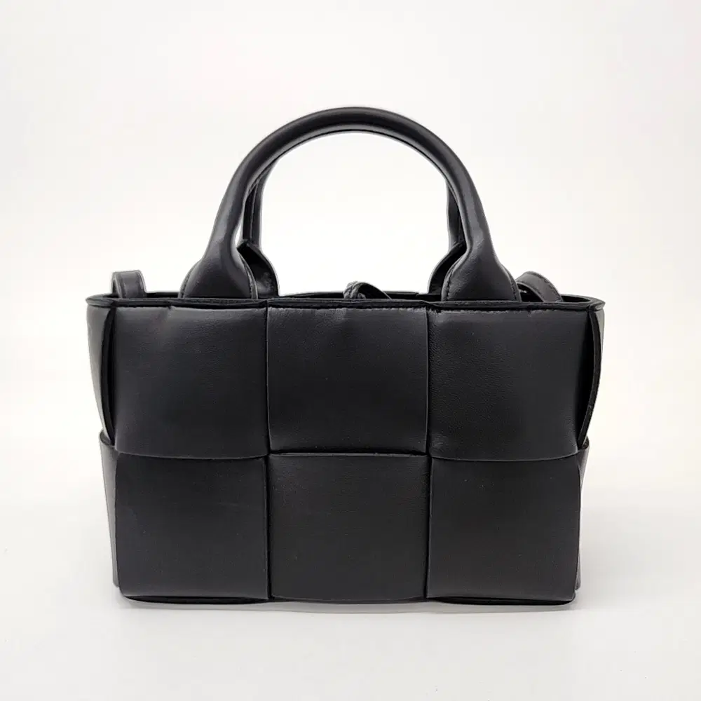 Bottega Veneta Arco Mini