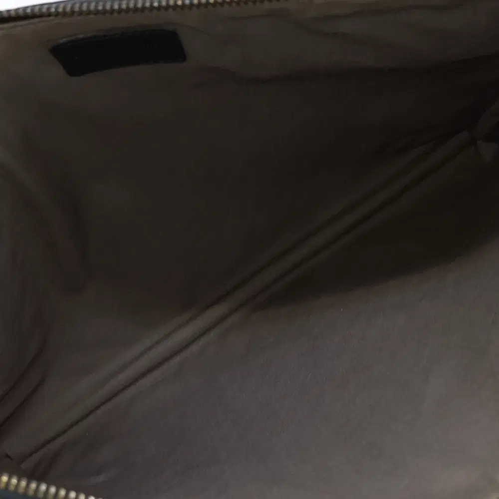 main-slider-image-1