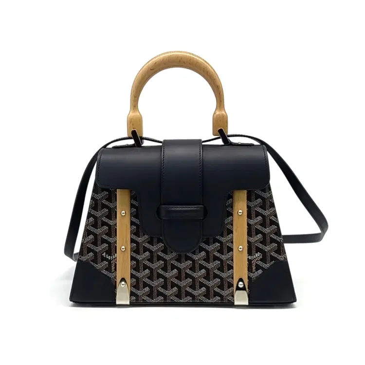 Goyard Saigon PM-Hover-Image