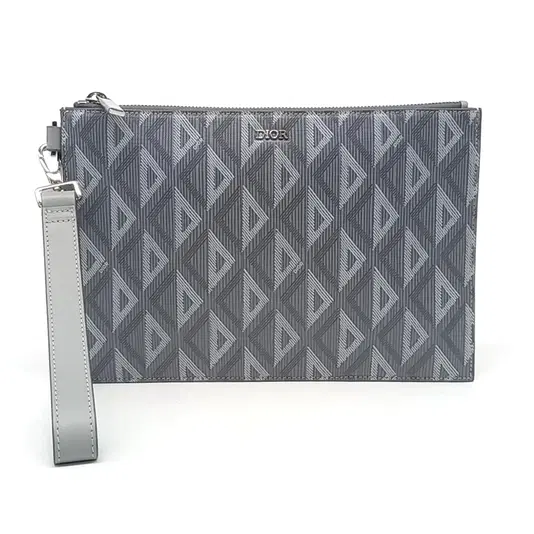 Dior Homme A5 Pouch