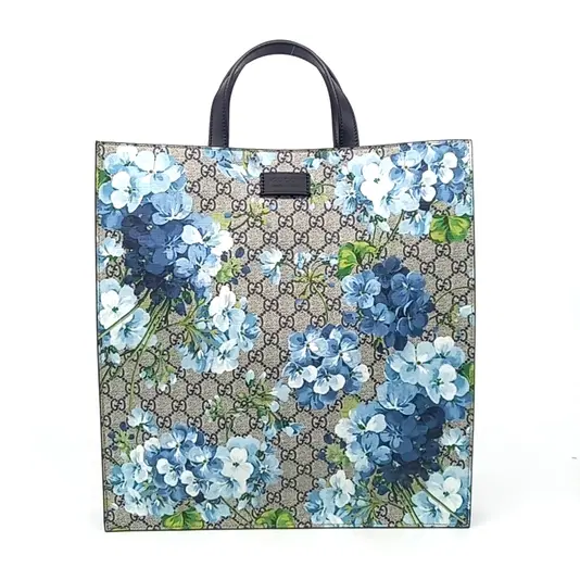 Gucci Bloom Tote & Shoulder Bag (546325)-Hover-Image