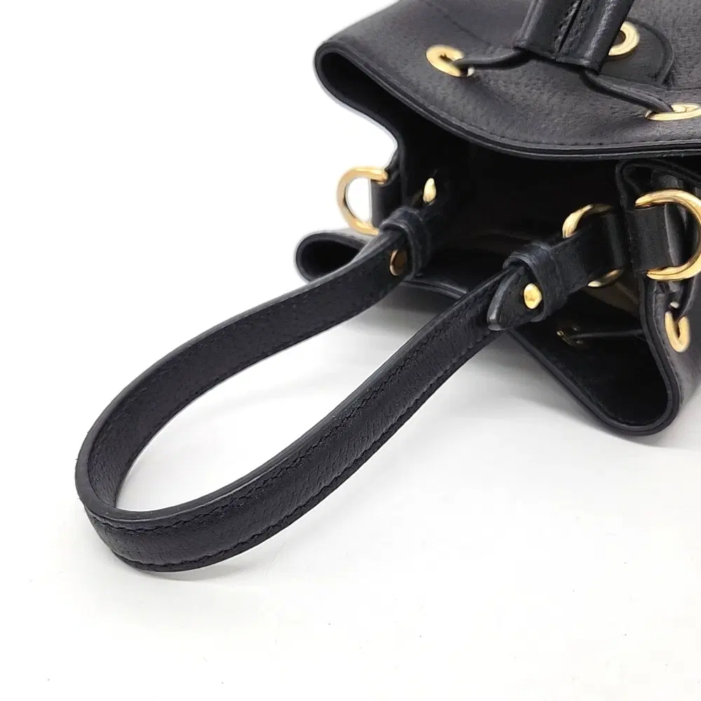 main-slider-image-1