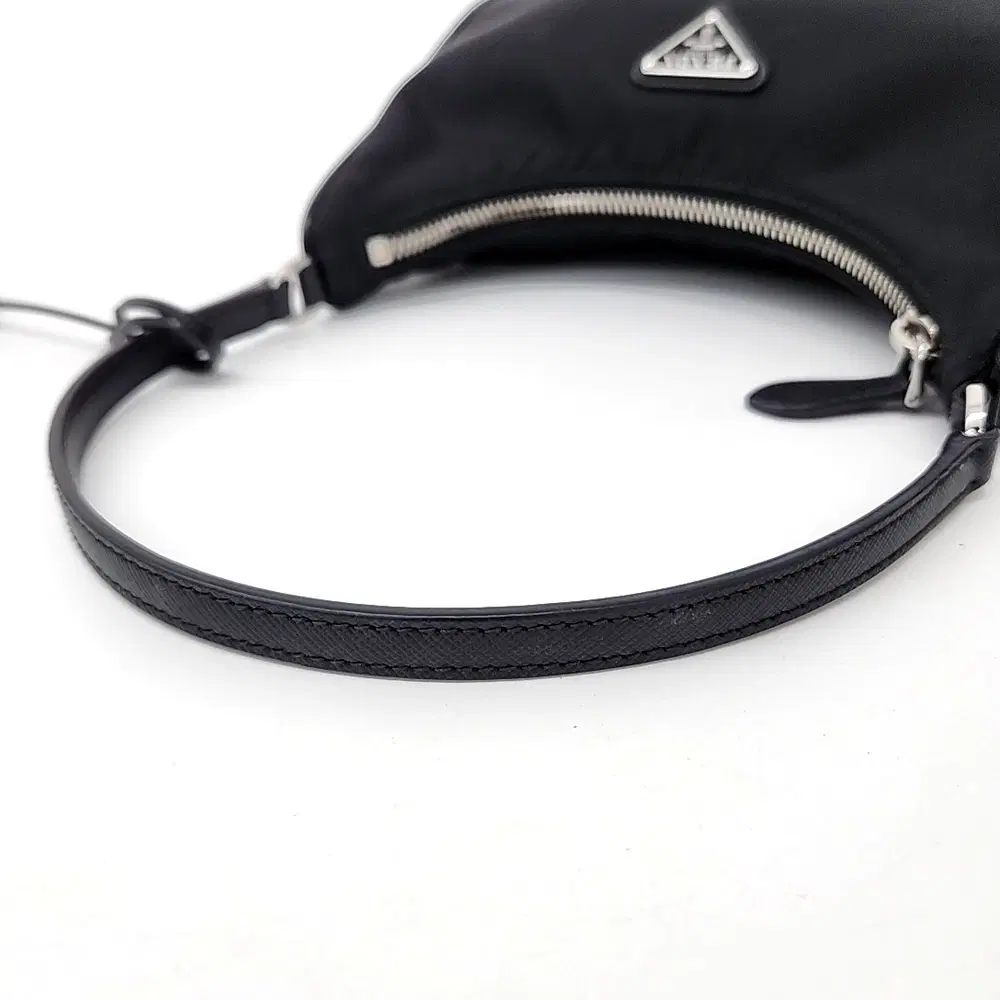 main-slider-image-1
