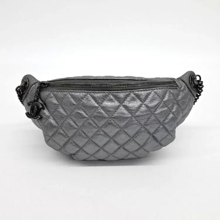 Chanel hip sack-Hover-Image