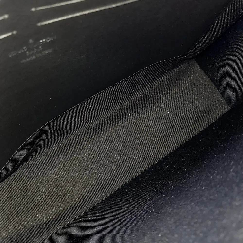 main-slider-image-1