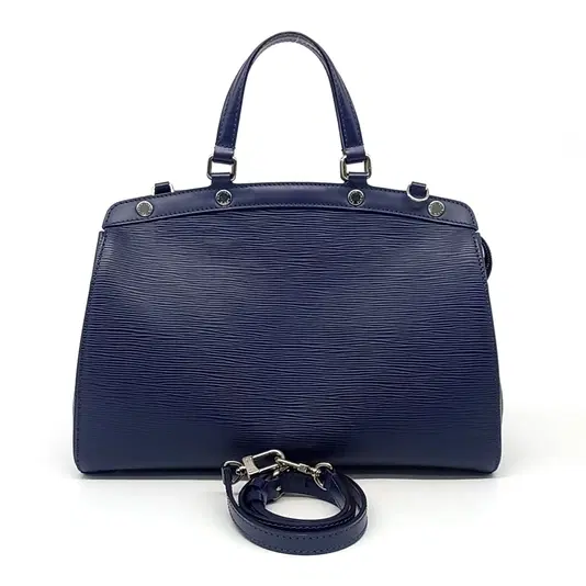 Louis Vuitton Epi Brea MM M40821-Hover-Image
