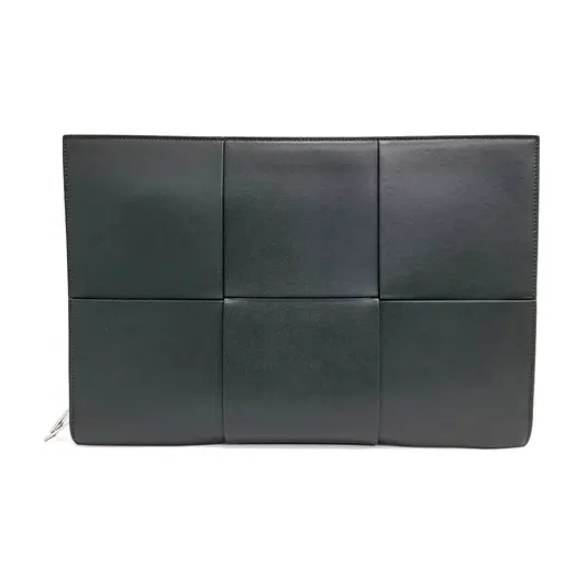 Bottega Veneta Document Case