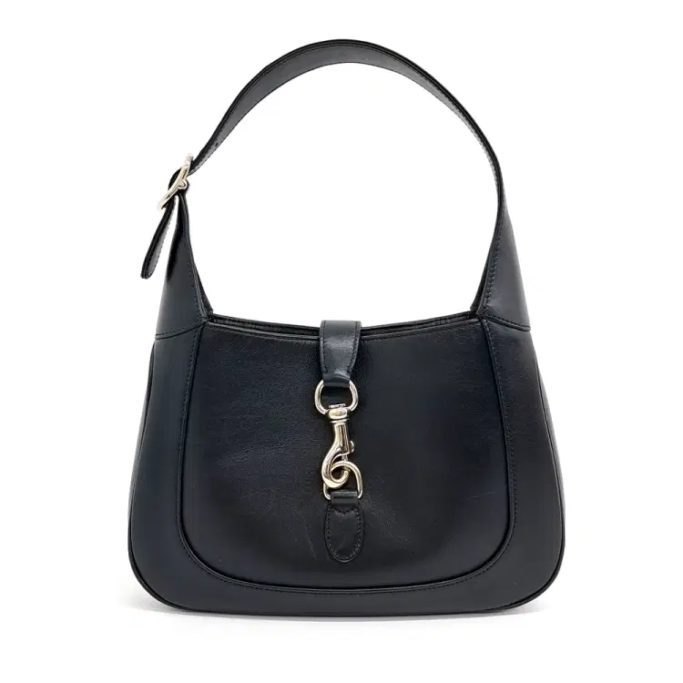 Gucci Jackie Small Shoulder Bag (782849)-Hover-Image