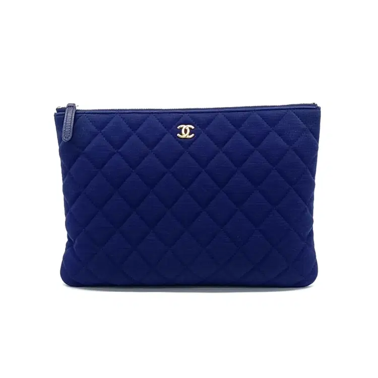 Chanel Clutch New Medium-Hover-Image