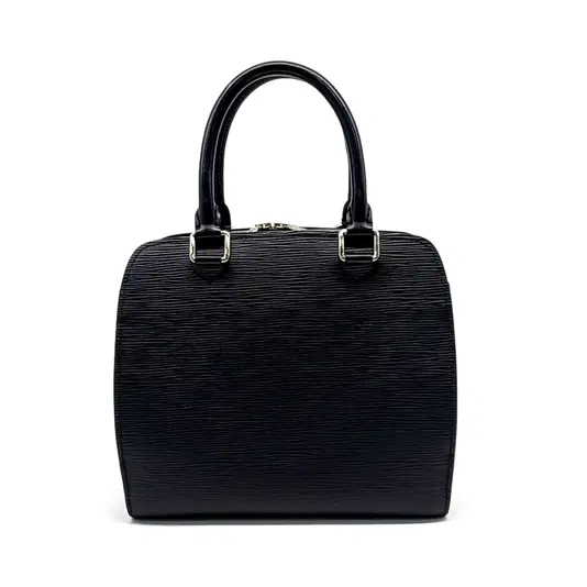 Louis Vuitton Epi Pont Neuf-Hover-Image