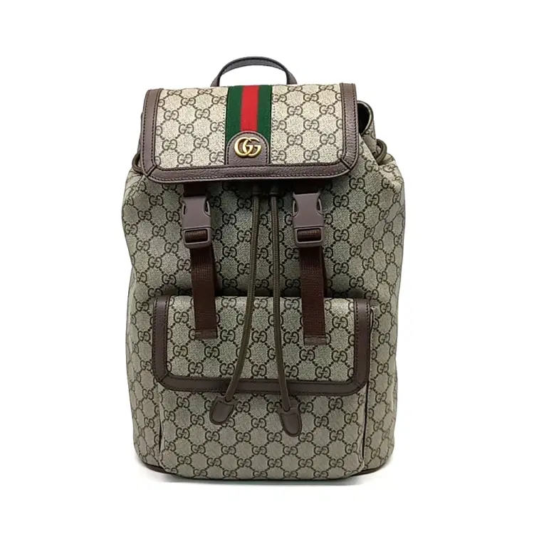 Gucci Ophidia Small Backpack (792114)-Hover-Image