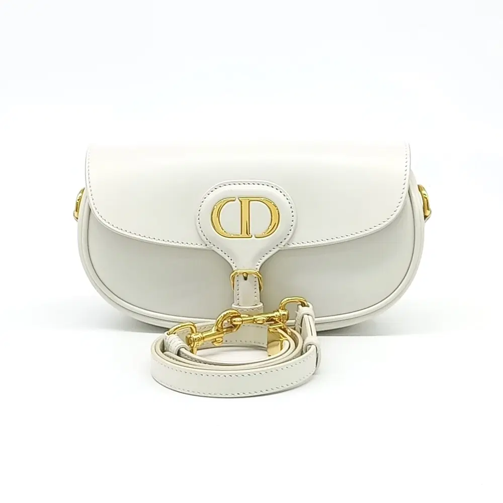 Dior Barbie East Waist Bag M9327UMOL