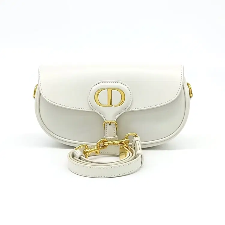 Dior Barbie East Waist Bag M9327UMOL-Hover-Image