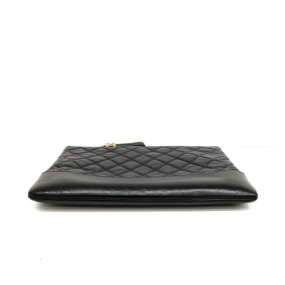 main-slider-image-1