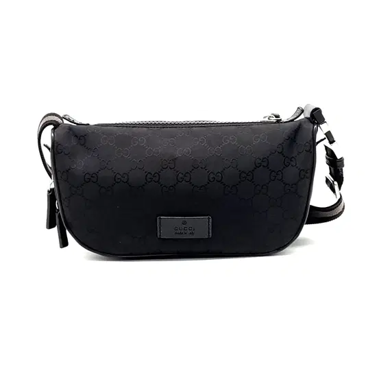 Gucci Belt Bag (449182)