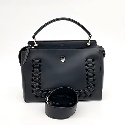 Fendi Dotcom Bag (8BN293)