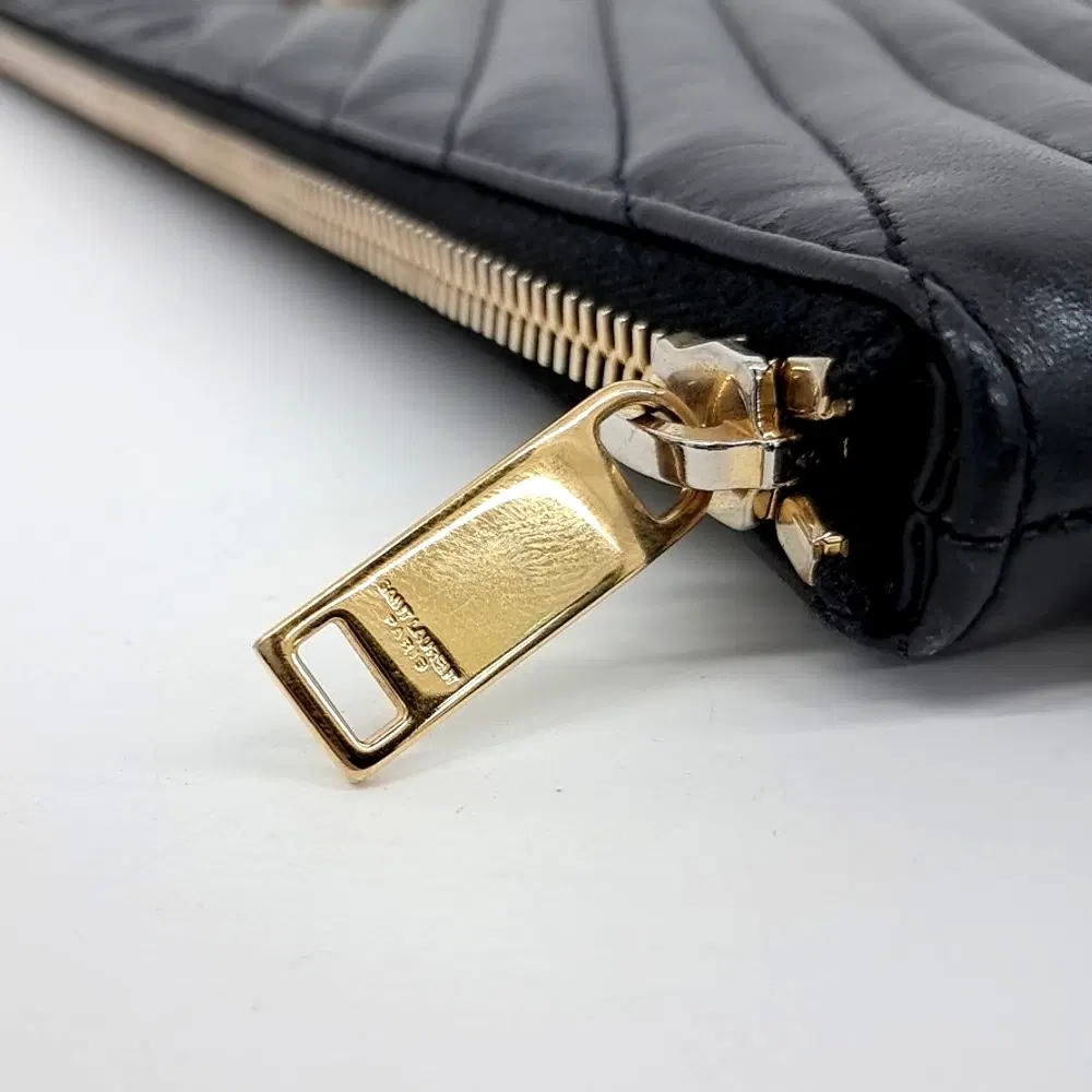main-slider-image-1