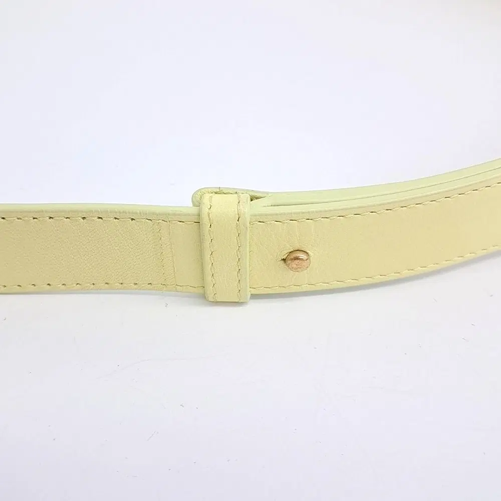 main-slider-image-1