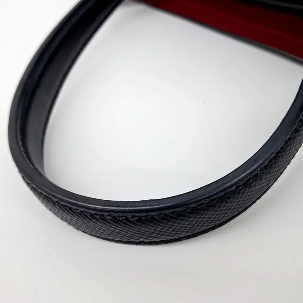 main-slider-image-1