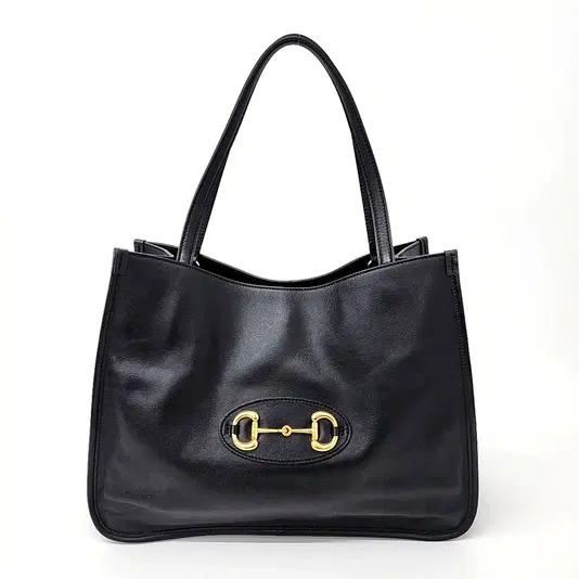 Gucci 1955 Horsebit Tote Bag (623694)
