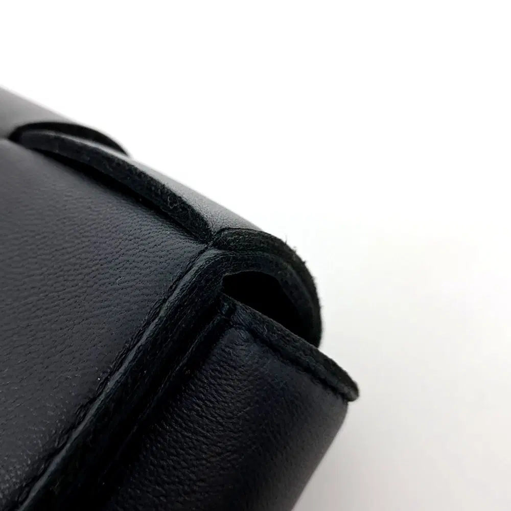 main-slider-image-1