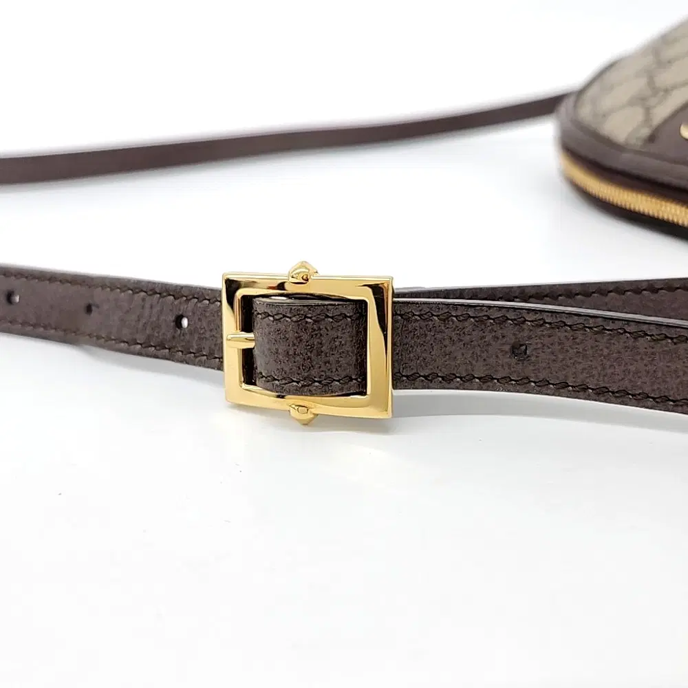 main-slider-image-1