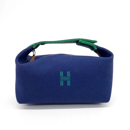 Hermès Breathe A Break Case PM
