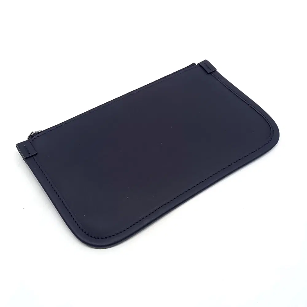 main-slider-image-1