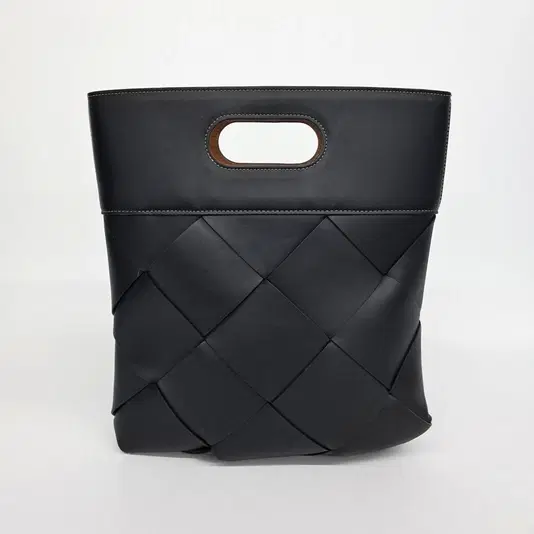 Bottega Veneta Slip Tote Bag Small
