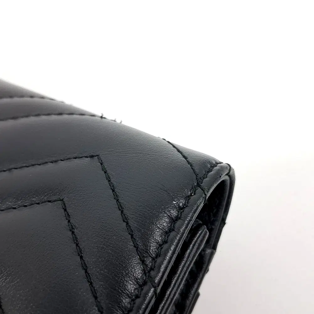 main-slider-image-1