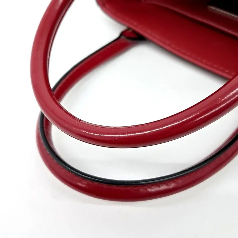 main-slider-image-1