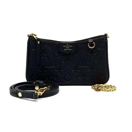 Louis Vuitton Empreinte Easy Pouch On Strap M80349-Hover-Image
