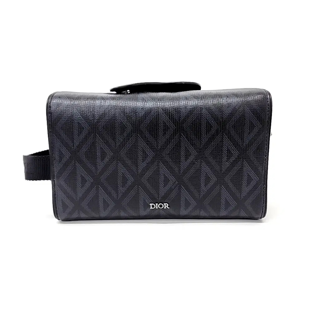 Dior Homme Ringo Toiletry