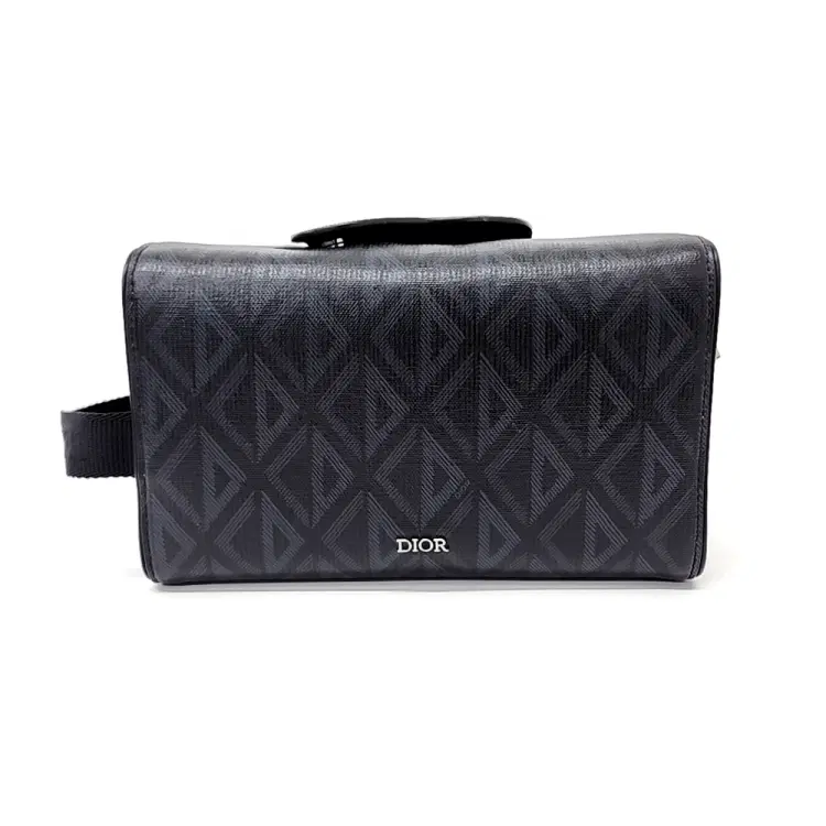 Dior Homme Ringo Toiletry-Hover-Image