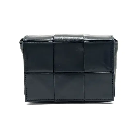 Bottega Veneta Candy Cassette Bag