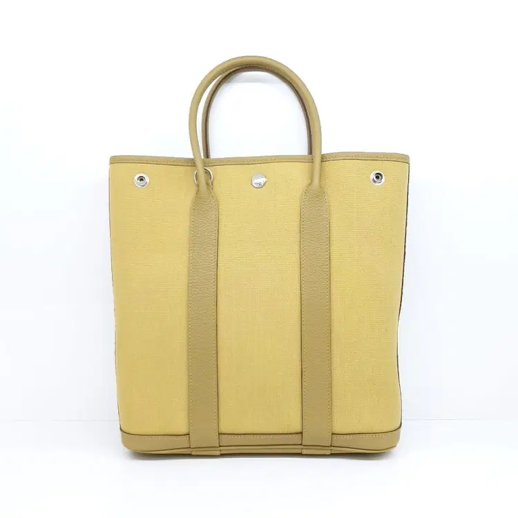 Hermes Garden File 28 (Y)-Hover-Image