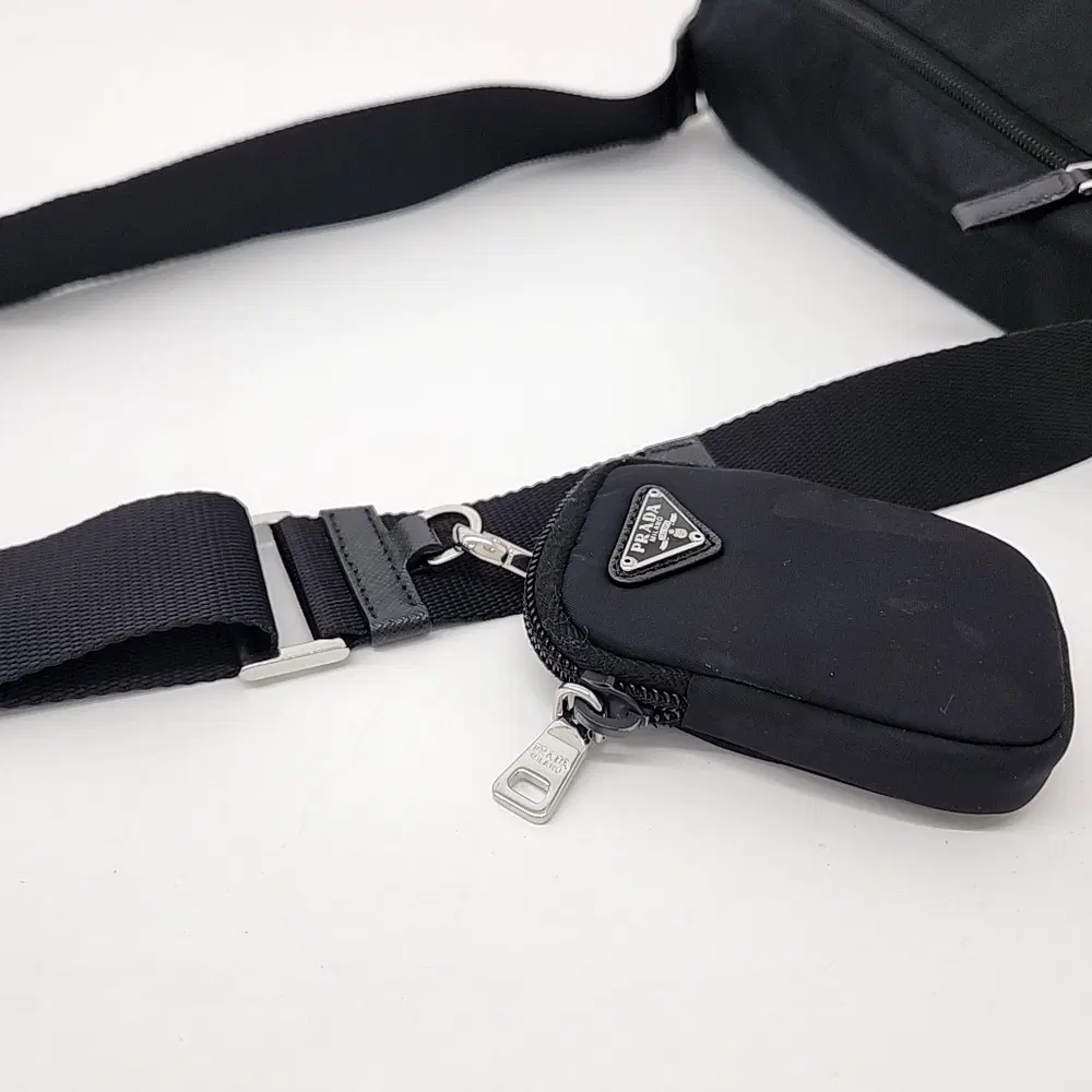 main-slider-image-1