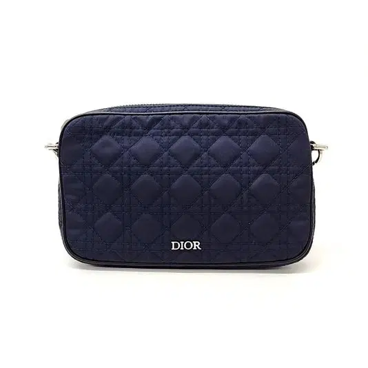 Christian Dior Kids Crossbody Bag M9908