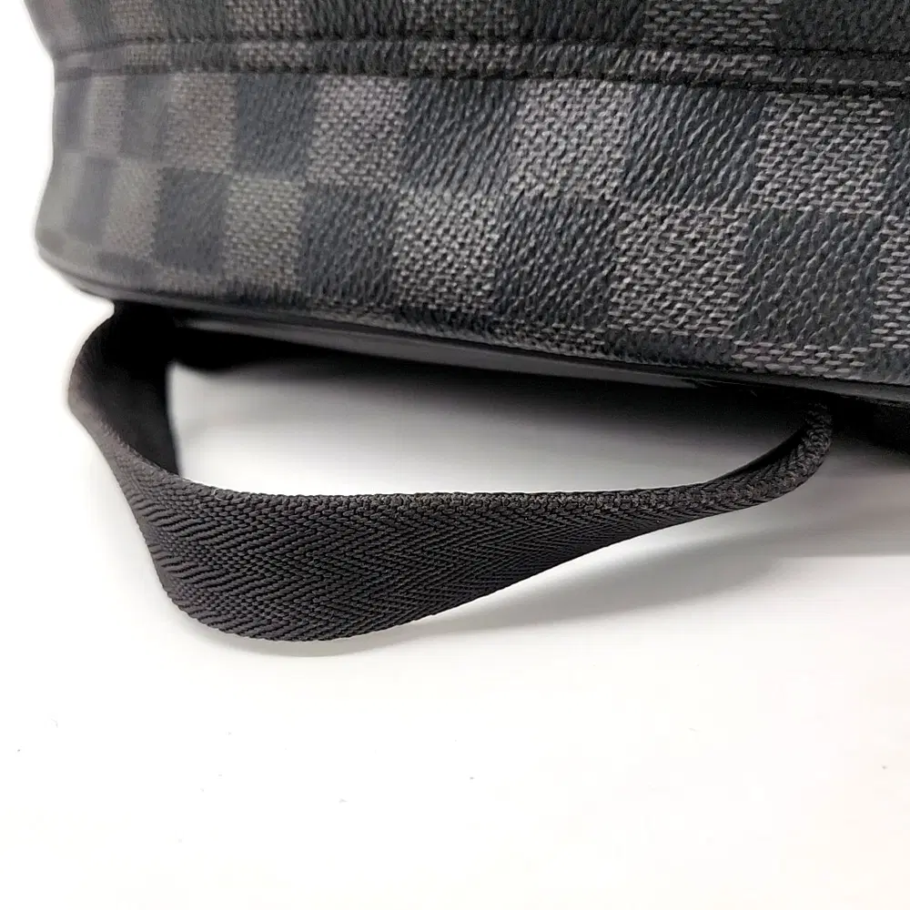 main-slider-image-1