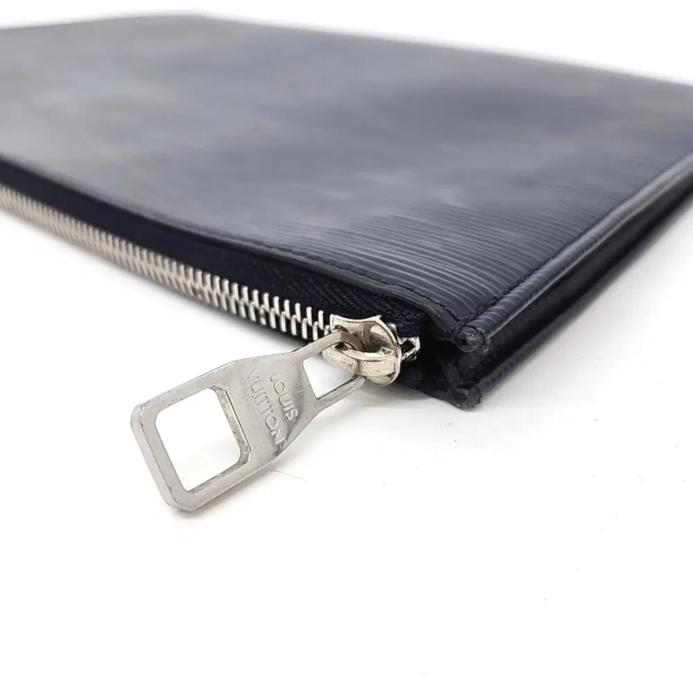 main-slider-image-1