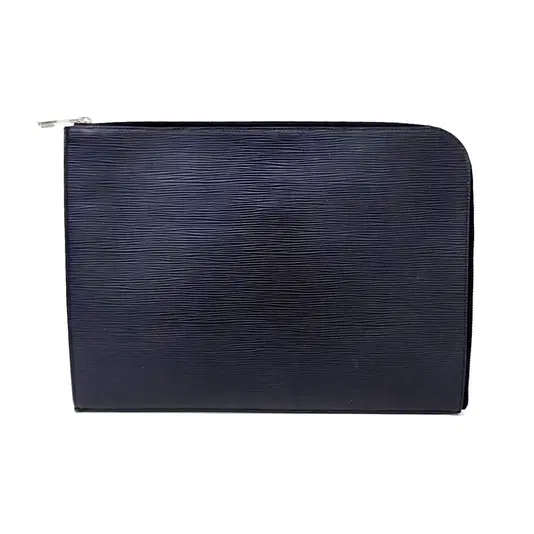 Louis Vuitton Epi Pochette Jour GM-Hover-Image