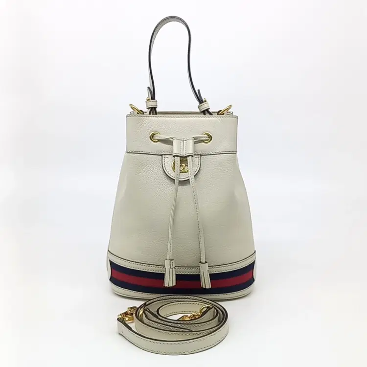 Gucci Ophidia Small Bucket Bag (610846)-Hover-Image