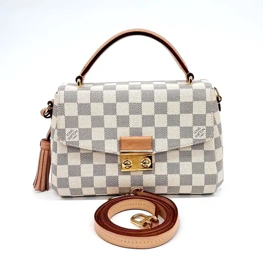 Louis Vuitton Azur Croisette-Hover-Image