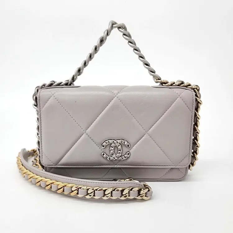 Chanel WOC 19 Mini Crossbody Bag AP0957-Hover-Image