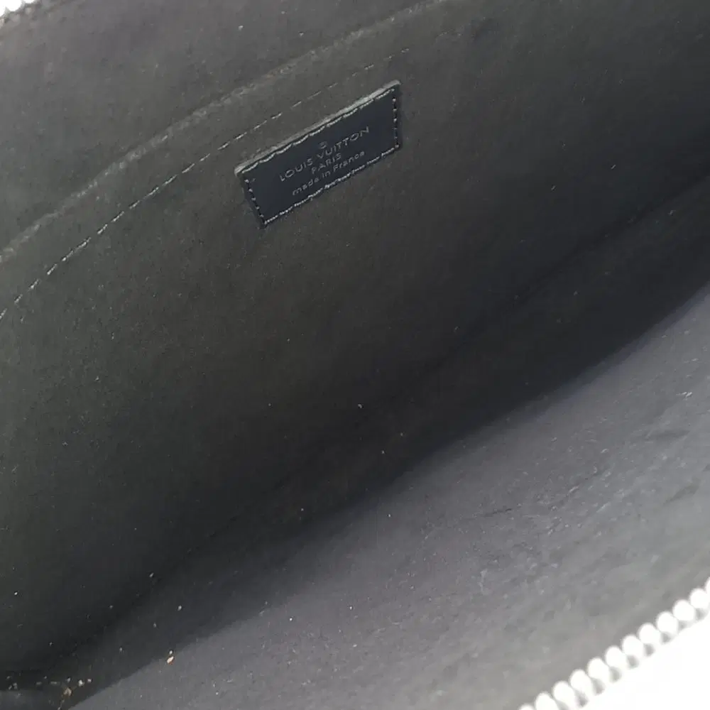 main-slider-image-1